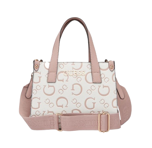 10 กระเป๋า Tote Bag ผู้หญิง ยี่ห้อไหนดี ปี 2026 รวมกระเป๋าโท้ท 2