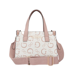 Kyley Mini Tote