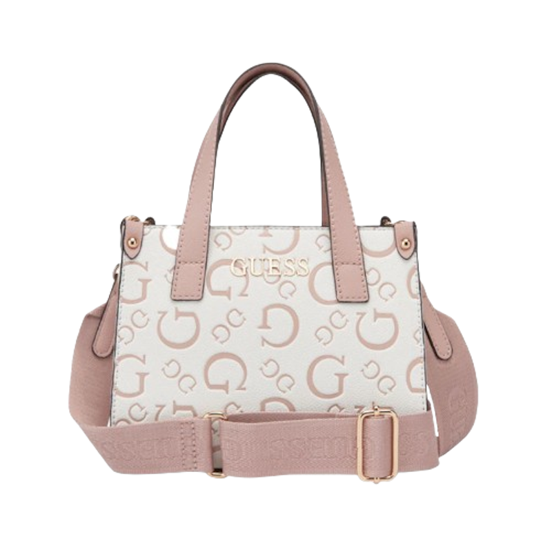 Kyley Mini Tote 1