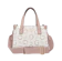 GUESS Kyley Mini Tote 1