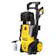 STANLEY เครื่องฉีดน้ำแรงดันสูง 1