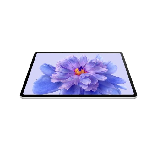 MatePad 11.5"S  1