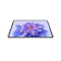 HUAWEI MatePad 11.5"S 1