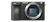 SONY กล้อง Mirrorless รุ่น a6500 1