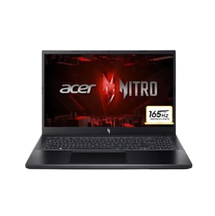 10 โน๊ตบุ๊ค Acer รุ่นไหนดี ปี 2026 Notebook Acer รุ่นล่าสุด 2