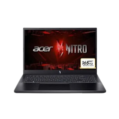 Nitro V 15