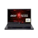 ACER Nitro V 15 1