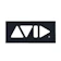 AVID โปรแกรมทําเพลง ง่าย ๆ Pro Tools First 1