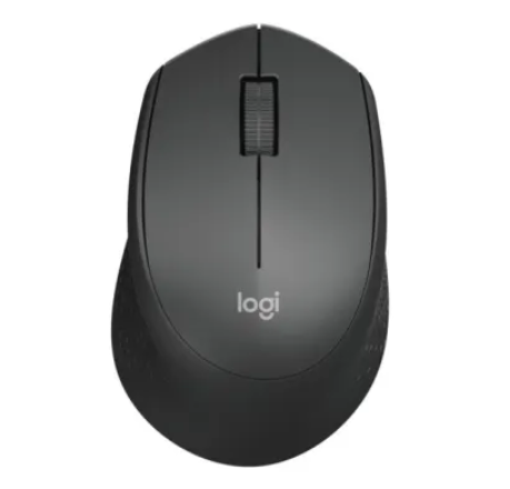 10 เมาส์ Logitech รุ่นไหนดี ปี 2026 เมาส์ไร้สาย เกมมิ่ง 3