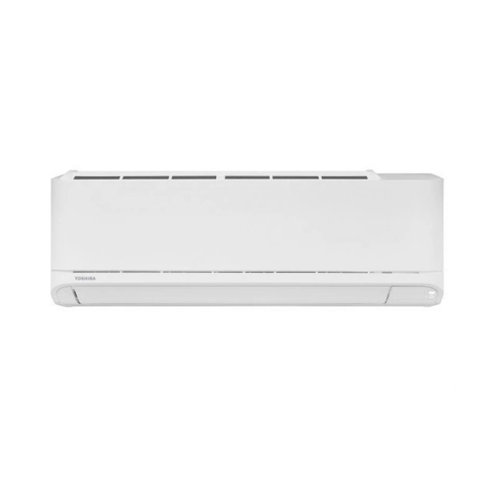 แอร์ติดผนัง รุ่น Magic Cool Plus New 2024 24000 BTU 2