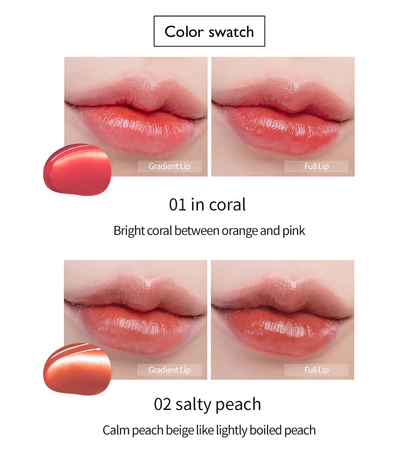 Dewyful Water Tint 3