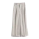 TOPCOAT กางเกงขายาวทรงกระบอก 1