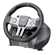 PXN V9 GEN2 900° Racing Wheel 1