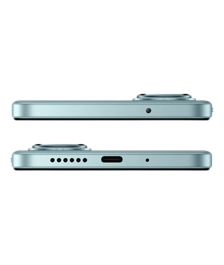 โทรศัพท์ Android รุ่น POCO M7 2