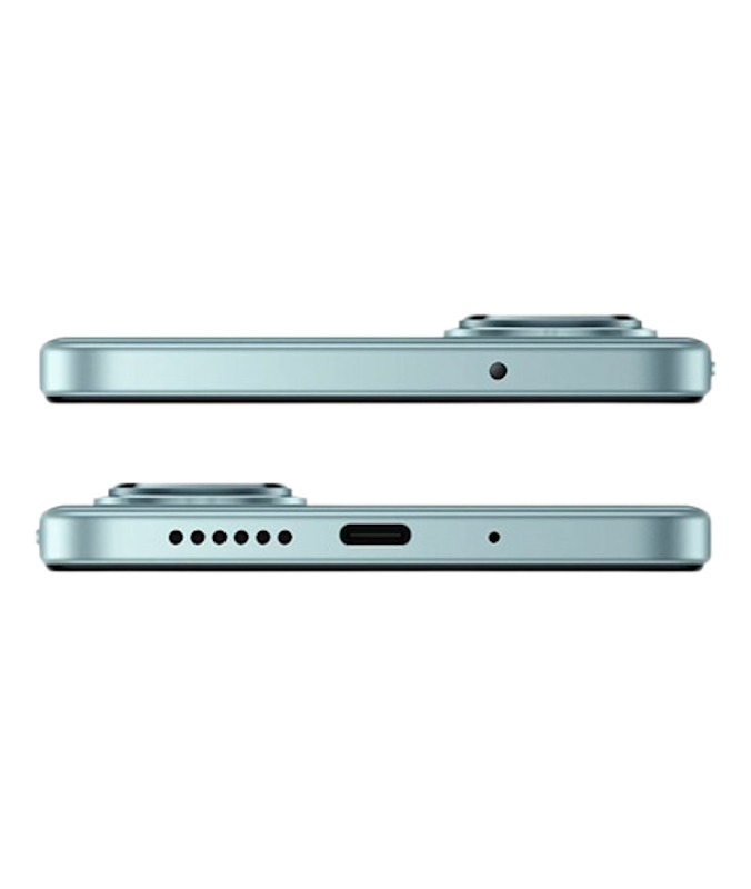 โทรศัพท์ Android รุ่น POCO M7 2