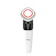LUDMILA เครื่องนวดหน้ายกกระชับ EMS Hot Photon Beauty Instrument 1
