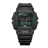 10 นาฬิกา G-Shock ผู้ชาย รุ่นใหม่ล่าสุด ปี 2026 ดิจิตอล แอนะล็อก 5