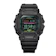 G-Shock นาฬิกาข้อมือผู้ชาย 1