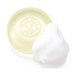 1. DHC Mild Soap
