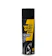 WaxOne WaxOne Gold Extra Shine Tire Spray 1