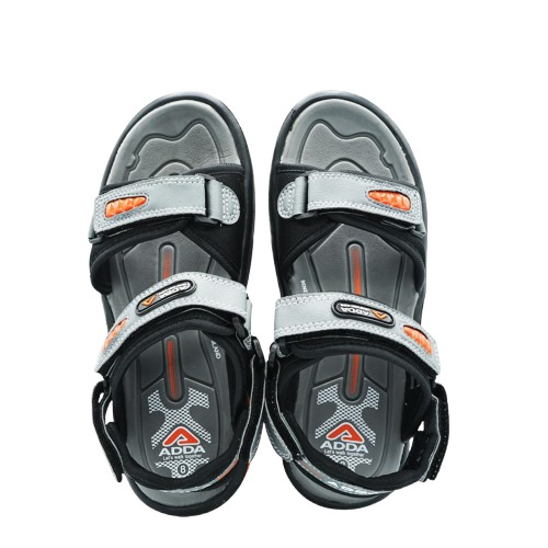 10 รองเท้ารัดส้นชาย ยี่ห้อไหนดี ปี 2026 น้ำหนักเบา นุ่มสบาย 2