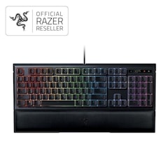 Ornata Chroma TH