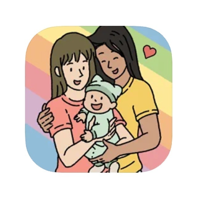 เกมแต่งบ้าน Adorable Home 1