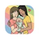 HyperBeard Inc. เกมแต่งบ้าน Adorable Home 1