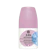 Yves Rocher โรลออน ระงับกลิ่นกาย 24H Deodorant Cotton Scent With Mallow From Brittany 1