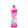 Vixol น้ำยาล้างห้องน้ำและสุขภัณฑ์ Oxy Bathroom Cleaner Floral Fresh 1