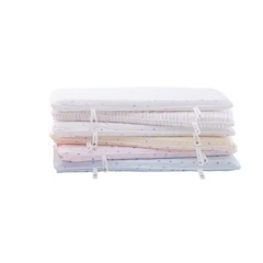 My Sweet Dreams Bamboo Pillow for Baby