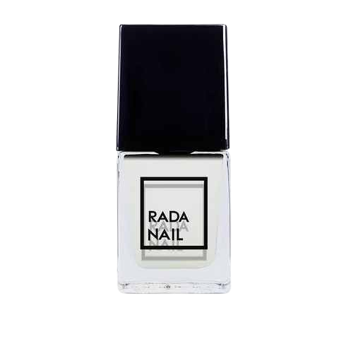 ยาทาเล็บ Rada Nail  1