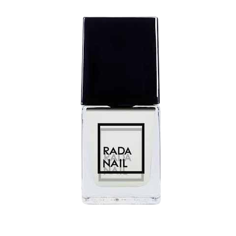 ยาทาเล็บ Rada Nail 1