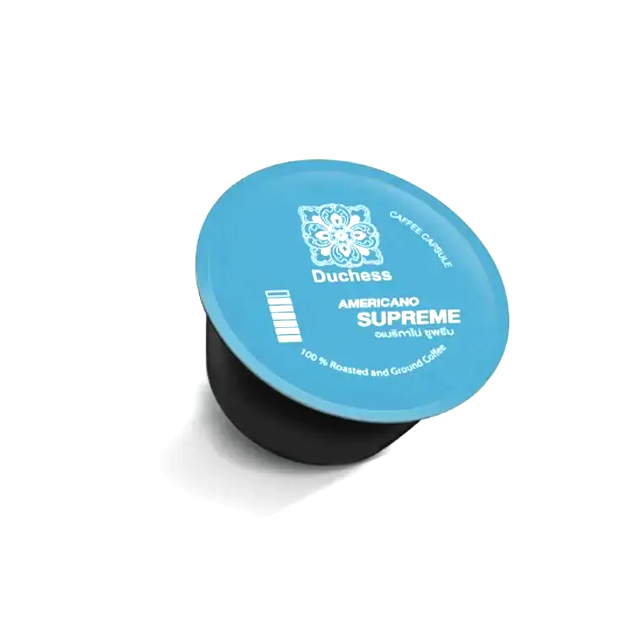 อเมริกาโน่ Americano Supreme 2