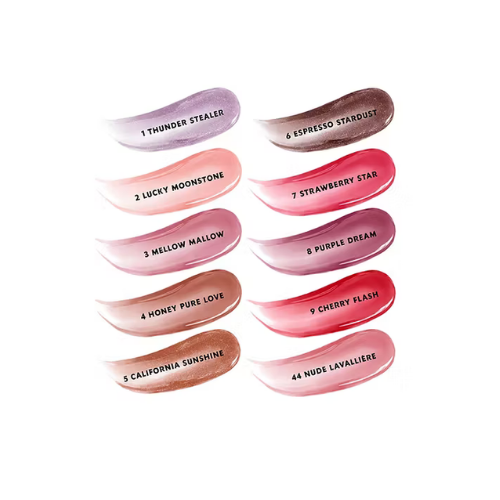 Loveshine Plumping 3