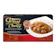 House Foods แกงกะหรี่สำเร็จรูป Great Choice Japanese Style Curry 1