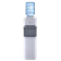 ELECTROLUX ตู้กดน้ำร้อน - น้ำเย็น รุ่น EDBMFAFWO 1