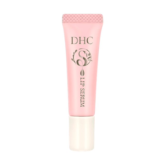 Lip Gel Serum 1