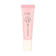 DHC Lip Gel Serum 1