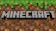 Mojang MINECRAFT 1