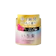 Kracie ICHIKAMI Premium Hair Treatment Mask 1