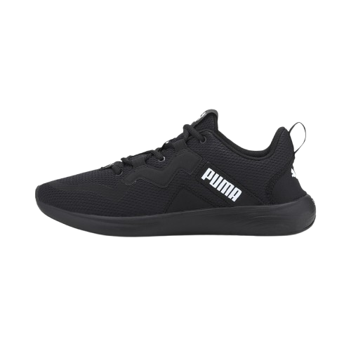 10 รองเท้า Puma ผู้ชาย รุ่นฮิต ปี 2026 ดีไซน์สวย ใส่สบาย 3