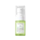 Skintific Salicylic Acid Anti Acne Serum 1