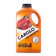 CARGLO แชมพูล้างรถ 1