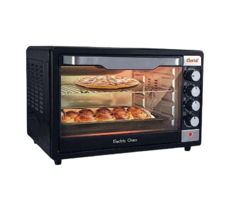 FOV5599 3