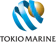 TOKIO MARINE ประกันกอล์ฟ 1