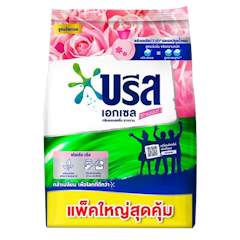 บรีส เอกเซล กลิ่นฟลอรัล