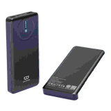 10 พาวเวอร์แบงค์ ยี่ห้อไหนดี ปี 2026 Powerbank แนะนำ 5