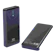 GOOJODOQ Power Bank ชาร์จสองอุปกรณ์ 1