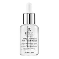 Clearly Corrective Dark Spot Solution